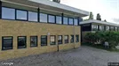 Kontor til leje, Svendborg, Mølmarksvej<span class="blurred street-number" onclick="ProcessAdRequest(302808)"><span class="hint">Se vejnr.</span>[xxxxxxxx]</span>