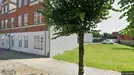 Kontor til leje, Vejen, Søndergade<span class="blurred street-number" onclick="ProcessAdRequest(302816)"><span class="hint">Se vejnr.</span>[xxxxxxxx]</span>