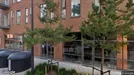 Kontor til leje, Aalborg Centrum, &lt;span class=&quot;blurred street&quot; onclick=&quot;ProcessAdRequest(302823)&quot;&gt;&lt;span class=&quot;hint&quot;&gt;Se vej-navn&lt;/span&gt;[xxxxxxxxxx]&lt;/span&gt;