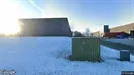 Kontor til leje, Hinnerup, &lt;span class=&quot;blurred street&quot; onclick=&quot;ProcessAdRequest(302829)&quot;&gt;&lt;span class=&quot;hint&quot;&gt;Se vej-navn&lt;/span&gt;[xxxxxxxxxx]&lt;/span&gt;