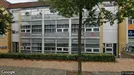 Kontor til leje, Aabenraa, &lt;span class=&quot;blurred street&quot; onclick=&quot;ProcessAdRequest(302875)&quot;&gt;&lt;span class=&quot;hint&quot;&gt;Se vej-navn&lt;/span&gt;[xxxxxxxxxx]&lt;/span&gt;