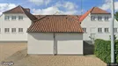 Kontor til leje, Nørresundby, &lt;span class=&quot;blurred street&quot; onclick=&quot;ProcessAdRequest(302886)&quot;&gt;&lt;span class=&quot;hint&quot;&gt;Se vej-navn&lt;/span&gt;[xxxxxxxxxx]&lt;/span&gt;
