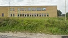 Kontor til leje, Lystrup, &lt;span class=&quot;blurred street&quot; onclick=&quot;ProcessAdRequest(302922)&quot;&gt;&lt;span class=&quot;hint&quot;&gt;Se vej-navn&lt;/span&gt;[xxxxxxxxxx]&lt;/span&gt;
