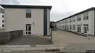 Kontor til leje, Brøndby, &lt;span class=&quot;blurred street&quot; onclick=&quot;ProcessAdRequest(302937)&quot;&gt;&lt;span class=&quot;hint&quot;&gt;Se vej-navn&lt;/span&gt;[xxxxxxxxxx]&lt;/span&gt;