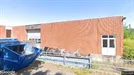 Værksted til leje, Rødkærsbro, Søndergade<span class="blurred street-number" onclick="ProcessAdRequest(303009)"><span class="hint">Se vejnr.</span>[xxxxxxxx]</span>