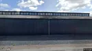 Kontor til leje, Horsens, &lt;span class=&quot;blurred street&quot; onclick=&quot;ProcessAdRequest(303051)&quot;&gt;&lt;span class=&quot;hint&quot;&gt;Se vej-navn&lt;/span&gt;[xxxxxxxxxx]&lt;/span&gt;