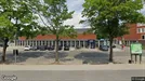 Kontor til leje, Søborg, Tobaksvejen<span class="blurred street-number" onclick="ProcessAdRequest(303066)"><span class="hint">Se vejnr.</span>[xxxxxxxx]</span>