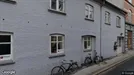 Kontor til leje, Aalborg Centrum, &lt;span class=&quot;blurred street&quot; onclick=&quot;ProcessAdRequest(303229)&quot;&gt;&lt;span class=&quot;hint&quot;&gt;Se vej-navn&lt;/span&gt;[xxxxxxxxxx]&lt;/span&gt;