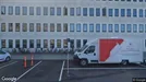 Kontor til leje, Søborg, Gladsaxevej<span class="blurred street-number" onclick="ProcessAdRequest(303464)"><span class="hint">Se vejnr.</span>[xxxxxxxx]</span>