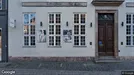 Kontor til leje, København K, &lt;span class=&quot;blurred street&quot; onclick=&quot;ProcessAdRequest(303881)&quot;&gt;&lt;span class=&quot;hint&quot;&gt;Se vej-navn&lt;/span&gt;[xxxxxxxxxx]&lt;/span&gt;