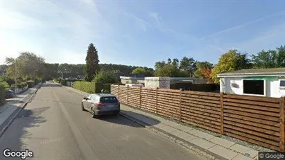 Kontorlokaler til leje i Hvidovre - Foto fra Google Street View Kontorlokaler til leje i Hvidovre - Foto fra Google Street View