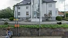 Kontor til leje, Aalborg Centrum, &lt;span class=&quot;blurred street&quot; onclick=&quot;ProcessAdRequest(304392)&quot;&gt;&lt;span class=&quot;hint&quot;&gt;Se vej-navn&lt;/span&gt;[xxxxxxxxxx]&lt;/span&gt;