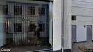 Kontor til leje, Aalborg Centrum, &lt;span class=&quot;blurred street&quot; onclick=&quot;ProcessAdRequest(304489)&quot;&gt;&lt;span class=&quot;hint&quot;&gt;Se vej-navn&lt;/span&gt;[xxxxxxxxxx]&lt;/span&gt;
