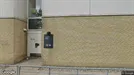 Kontor til leje, Albertslund, &lt;span class=&quot;blurred street&quot; onclick=&quot;ProcessAdRequest(304549)&quot;&gt;&lt;span class=&quot;hint&quot;&gt;Se vej-navn&lt;/span&gt;[xxxxxxxxxx]&lt;/span&gt;