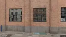 Kontor til leje, Aalborg Centrum, &lt;span class=&quot;blurred street&quot; onclick=&quot;ProcessAdRequest(304600)&quot;&gt;&lt;span class=&quot;hint&quot;&gt;Se vej-navn&lt;/span&gt;[xxxxxxxxxx]&lt;/span&gt;