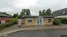 Kontor til leje, Støvring, &lt;span class=&quot;blurred street&quot; onclick=&quot;ProcessAdRequest(304838)&quot;&gt;&lt;span class=&quot;hint&quot;&gt;Se vej-navn&lt;/span&gt;[xxxxxxxxxx]&lt;/span&gt;