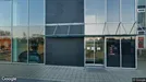 Kontor til leje, Århus V, &lt;span class=&quot;blurred street&quot; onclick=&quot;ProcessAdRequest(304881)&quot;&gt;&lt;span class=&quot;hint&quot;&gt;Se vej-navn&lt;/span&gt;[xxxxxxxxxx]&lt;/span&gt;