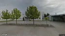 Kontor til leje, Odense S, &lt;span class=&quot;blurred street&quot; onclick=&quot;ProcessAdRequest(304936)&quot;&gt;&lt;span class=&quot;hint&quot;&gt;Se vej-navn&lt;/span&gt;[xxxxxxxxxx]&lt;/span&gt;
