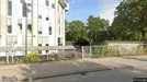 Kontor til leje, Gentofte, &lt;span class=&quot;blurred street&quot; onclick=&quot;ProcessAdRequest(304956)&quot;&gt;&lt;span class=&quot;hint&quot;&gt;Se vej-navn&lt;/span&gt;[xxxxxxxxxx]&lt;/span&gt;