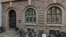 Kontor til leje, København K, &lt;span class=&quot;blurred street&quot; onclick=&quot;ProcessAdRequest(305027)&quot;&gt;&lt;span class=&quot;hint&quot;&gt;Se vej-navn&lt;/span&gt;[xxxxxxxxxx]&lt;/span&gt;