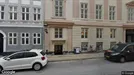 Kontor til leje, København K, &lt;span class=&quot;blurred street&quot; onclick=&quot;ProcessAdRequest(305039)&quot;&gt;&lt;span class=&quot;hint&quot;&gt;Se vej-navn&lt;/span&gt;[xxxxxxxxxx]&lt;/span&gt;