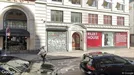 Kontor til leje, København K, &lt;span class=&quot;blurred street&quot; onclick=&quot;ProcessAdRequest(305049)&quot;&gt;&lt;span class=&quot;hint&quot;&gt;Se vej-navn&lt;/span&gt;[xxxxxxxxxx]&lt;/span&gt;