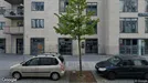 Kontor til leje, Frederiksberg, &lt;span class=&quot;blurred street&quot; onclick=&quot;ProcessAdRequest(305055)&quot;&gt;&lt;span class=&quot;hint&quot;&gt;Se vej-navn&lt;/span&gt;[xxxxxxxxxx]&lt;/span&gt;