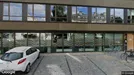 Kontor til leje, Frederiksberg, &lt;span class=&quot;blurred street&quot; onclick=&quot;ProcessAdRequest(305058)&quot;&gt;&lt;span class=&quot;hint&quot;&gt;Se vej-navn&lt;/span&gt;[xxxxxxxxxx]&lt;/span&gt;