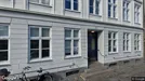 Kontor til leje, København K, &lt;span class=&quot;blurred street&quot; onclick=&quot;ProcessAdRequest(305116)&quot;&gt;&lt;span class=&quot;hint&quot;&gt;Se vej-navn&lt;/span&gt;[xxxxxxxxxx]&lt;/span&gt;