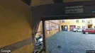 Kontor til leje, Aalborg Centrum, &lt;span class=&quot;blurred street&quot; onclick=&quot;ProcessAdRequest(305162)&quot;&gt;&lt;span class=&quot;hint&quot;&gt;Se vej-navn&lt;/span&gt;[xxxxxxxxxx]&lt;/span&gt;