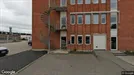 Kontorhotel til leje, Brøndby, &lt;span class=&quot;blurred street&quot; onclick=&quot;ProcessAdRequest(305202)&quot;&gt;&lt;span class=&quot;hint&quot;&gt;Se vej-navn&lt;/span&gt;[xxxxxxxxxx]&lt;/span&gt;