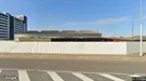 Kontor til leje, Frederikshavn, &lt;span class=&quot;blurred street&quot; onclick=&quot;ProcessAdRequest(305285)&quot;&gt;&lt;span class=&quot;hint&quot;&gt;Se vej-navn&lt;/span&gt;[xxxxxxxxxx]&lt;/span&gt;