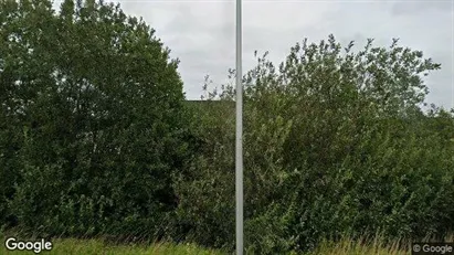 Kontorlokaler til leje i Horsens - Foto fra Google Street View Kontorlokaler til leje i Horsens - Foto fra Google Street View