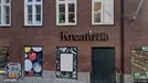 Kontor til leje, København K, &lt;span class=&quot;blurred street&quot; onclick=&quot;ProcessAdRequest(305369)&quot;&gt;&lt;span class=&quot;hint&quot;&gt;Se vej-navn&lt;/span&gt;[xxxxxxxxxx]&lt;/span&gt;