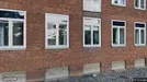 Kontor til leje, Østerbro, &lt;span class=&quot;blurred street&quot; onclick=&quot;ProcessAdRequest(305437)&quot;&gt;&lt;span class=&quot;hint&quot;&gt;Se vej-navn&lt;/span&gt;[xxxxxxxxxx]&lt;/span&gt;