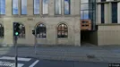 Kontor til leje, Århus C, &lt;span class=&quot;blurred street&quot; onclick=&quot;ProcessAdRequest(305680)&quot;&gt;&lt;span class=&quot;hint&quot;&gt;Se vej-navn&lt;/span&gt;[xxxxxxxxxx]&lt;/span&gt;