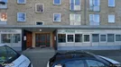 Kontor til leje, Århus C, &lt;span class=&quot;blurred street&quot; onclick=&quot;ProcessAdRequest(305697)&quot;&gt;&lt;span class=&quot;hint&quot;&gt;Se vej-navn&lt;/span&gt;[xxxxxxxxxx]&lt;/span&gt;
