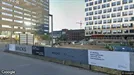 Kontor til leje, Århus C, &lt;span class=&quot;blurred street&quot; onclick=&quot;ProcessAdRequest(305724)&quot;&gt;&lt;span class=&quot;hint&quot;&gt;Se vej-navn&lt;/span&gt;[xxxxxxxxxx]&lt;/span&gt;