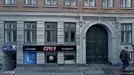 Kontor til leje, København K, &lt;span class=&quot;blurred street&quot; onclick=&quot;ProcessAdRequest(305757)&quot;&gt;&lt;span class=&quot;hint&quot;&gt;Se vej-navn&lt;/span&gt;[xxxxxxxxxx]&lt;/span&gt;