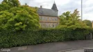 Kontor til leje, Fredensborg, Tinghusvej<span class="blurred street-number" onclick="ProcessAdRequest(305816)"><span class="hint">Se vejnr.</span>[xxxxxxxx]</span>