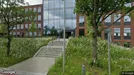 Kontor til leje, Århus N, Agro Food Park<span class="blurred street-number" onclick="ProcessAdRequest(305918)"><span class="hint">Se vejnr.</span>[xxxxxxxx]</span>