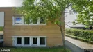 Kontor til leje, Åbyhøj, &lt;span class=&quot;blurred street&quot; onclick=&quot;ProcessAdRequest(305931)&quot;&gt;&lt;span class=&quot;hint&quot;&gt;Se vej-navn&lt;/span&gt;[xxxxxxxxxx]&lt;/span&gt;