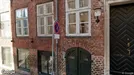 Kontor til leje, København K, &lt;span class=&quot;blurred street&quot; onclick=&quot;ProcessAdRequest(305935)&quot;&gt;&lt;span class=&quot;hint&quot;&gt;Se vej-navn&lt;/span&gt;[xxxxxxxxxx]&lt;/span&gt;