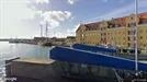Kontor til leje, Svendborg, Havnepladsen<span class="blurred street-number" onclick="ProcessAdRequest(305937)"><span class="hint">Se vejnr.</span>[xxxxxxxx]</span>