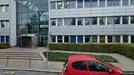 Kontor til leje, Albertslund, &lt;span class=&quot;blurred street&quot; onclick=&quot;ProcessAdRequest(306040)&quot;&gt;&lt;span class=&quot;hint&quot;&gt;Se vej-navn&lt;/span&gt;[xxxxxxxxxx]&lt;/span&gt;