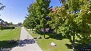 Kontor til leje, Taastrup, &lt;span class=&quot;blurred street&quot; onclick=&quot;ProcessAdRequest(306146)&quot;&gt;&lt;span class=&quot;hint&quot;&gt;Se vej-navn&lt;/span&gt;[xxxxxxxxxx]&lt;/span&gt;