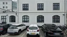 Kontor til leje, Odense C, &lt;span class=&quot;blurred street&quot; onclick=&quot;ProcessAdRequest(306181)&quot;&gt;&lt;span class=&quot;hint&quot;&gt;Se vej-navn&lt;/span&gt;[xxxxxxxxxx]&lt;/span&gt;