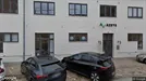 Kontor til leje, Odense C, &lt;span class=&quot;blurred street&quot; onclick=&quot;ProcessAdRequest(306182)&quot;&gt;&lt;span class=&quot;hint&quot;&gt;Se vej-navn&lt;/span&gt;[xxxxxxxxxx]&lt;/span&gt;
