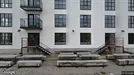 Kontor til leje, Odense C, &lt;span class=&quot;blurred street&quot; onclick=&quot;ProcessAdRequest(306243)&quot;&gt;&lt;span class=&quot;hint&quot;&gt;Se vej-navn&lt;/span&gt;[xxxxxxxxxx]&lt;/span&gt;