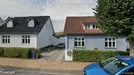 Kontor til leje, Odense C, &lt;span class=&quot;blurred street&quot; onclick=&quot;ProcessAdRequest(306266)&quot;&gt;&lt;span class=&quot;hint&quot;&gt;Se vej-navn&lt;/span&gt;[xxxxxxxxxx]&lt;/span&gt;